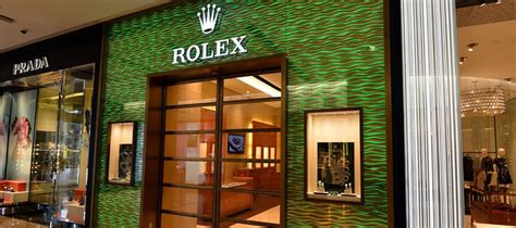 ion orchard rolex|ROLEX .